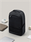 Рюкзак Xiaomi Mijia Business Backpack  MJSWB01RM черный 6941812796344