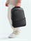 Рюкзак Xiaomi Mijia Business Backpack  MJSWB01RM черный 6941812796344