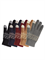 Перчатки Xiaomi для сенсорных экранов FO Touch Wool Gloves 160/80, серый 6972632640722