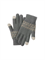 Перчатки Xiaomi для сенсорных экранов FO Touch Wool Gloves 160/80, серый 6972632640722 - фото 30344