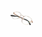 Компьютерные очки Xiaomi Anti-Blue Light Glasses HMJ06LM золотой 6934177795107