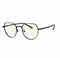 Компьютерные очки Xiaomi Anti-Blue Light Glasses HMJ02RM черный 6934177795077 Компьютерные очки Xiaomi Anti-Blue Light Glasses HMJ02RM черный 6934177795077