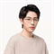 Компьютерные очки Xiaomi Anti-Blue Light Glasses HMJ02RM черный 6934177795077 Компьютерные очки Xiaomi Anti-Blue Light Glasses HMJ02RM черный 6934177795077