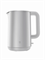 Чайник электрический Xiaomi Mi Electric Kettle S1 MJDSH07YM CN 6941812771648 - фото 30496