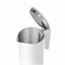 Чайник Xiaomi Mi Kettle 2 MJDSH04YM 1.7L, белый Global 6934177778285