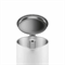 Чайник Xiaomi Mi Kettle 2 MJDSH04YM 1.7L, белый Global 6934177778285