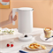 Чайник Xiaomi Mi Kettle 2 MJDSH04YM 1.7L, белый Global 6934177778285