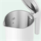 Чайник Xiaomi Mi Kettle 2 MJDSH04YM 1.7L, белый Global 6934177778285
