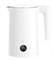 Чайник электрический Xiaomi Mijia Thermostatic Electric Kettle  P1 1.5L MJJYSH02YM белый CN 6941812768617 - фото 30556