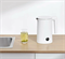 Чайник электрический Xiaomi Mijia Thermostatic Electric Kettle  P1 1.5L MJJYSH02YM белый CN 6941812768617