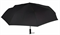 Зонт Lofans Fully Automatic Umbrella ZDS1 черный 6972137635315 - фото 30595 Зонт Lofans Fully Automatic Umbrella ZDS1 черный 6972137635315 - фото 30595