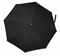 Зонт Lofans Fully Automatic Umbrella ZDS1 черный 6972137635315 - фото 30596 Зонт Lofans Fully Automatic Umbrella ZDS1 черный 6972137635315 - фото 30596