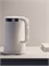 Умный чайник Xiaomi Mi Smart Kettle Pro MJHWSH02YM белый Global 6934177719783