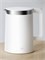 Умный чайник Xiaomi Mi Smart Kettle Pro MJHWSH02YM белый Global 6934177719783