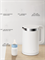 Умный чайник Xiaomi Mi Smart Kettle Pro MJHWSH02YM белый Global 6934177719783