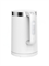 Умный чайник Xiaomi Mi Smart Kettle Pro MJHWSH02YM белый Global 6934177719783