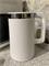 Умный чайник Xiaomi Mi Smart Kettle Pro MJHWSH02YM белый Global 6934177719783
