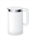 Умный чайник Xiaomi Mi Smart Kettle Pro MJHWSH02YM белый Global 6934177719783 - фото 30604