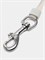Поводок рулетка для собак Moestar Ufo Pet Leash 2 Air Белый 6971930290011