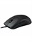 Мышь игровая с Rgb подсветкой Xiaomi Gaming mouse Lite YXSB01YM BHR5716CN черный 6934177766411