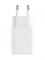 Сетевое зарядное устройство Xiaomi Mi 20W Charger Type-C AD201EU белый 6934177733673 Сетевое зарядное устройство Xiaomi Mi 20W Charger Type-C AD201EU белый 6934177733673