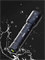 Фонарик Beebest Portable Flashlight Youth Edition F1P черный 6971389250666