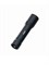 Фонарик Beebest Portable Flashlight Youth Edition F1P черный 6971389250666 - фото 30706