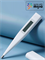Термометр Xiaomi Electronic Thermometer MMC-W505 белый 6934177709043