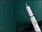 Ультразвуковой скалер Dr.Bei YC2 CN 06970763914033 - фото 30742 Ультразвуковой скалер Dr.Bei YC2 CN 06970763914033 - фото 30742
