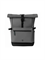 Рюкзак Xiaomi Rolled Casual Backpack MJXXB01RM серый 6941812788493
