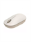 Беспроводная мышь Xiaomi Mi Wireless Mouse Lite 2 (XMWXSB02YM) белый 6941812778883 - фото 30819