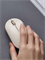 Беспроводная мышь Xiaomi Mi Wireless Mouse Lite 2 (XMWXSB02YM) белый 6941812778883
