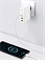 Сетевое зарядное устройство Baseus GaN2 Pro Quick Charger 2C+2U 100W (CCGAN2P-L02) белый 6953156204690 Сетевое зарядное устройство Baseus GaN2 Pro Quick Charger 2C+2U 100W (CCGAN2P-L02) белый 6953156204690