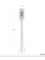 Сменные насадки для зубной щетки Xiaomi Mijia Sensitive T301 T302 T501 T501C MBS306 3 шт белый 6934177792656