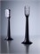 Сменные насадки для зубной щетки Xiaomi Mijia Sonic Electric Toothbrush T700 2 шт MBS304 темно-синий 6934177729881