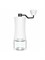 Кофемолка ручная Circle Joy Hand Coffee Grinder White CJ-CF17 белый 6952868308979 - фото 30944