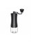 Кофемолка ручная Circle Joy Hand Coffee Grinder White CJ-CF17 черный 6952868308887 - фото 30955