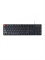 Проводная клавиатура Xiaomi Wired Mechanical Keyboard (JXJP01MW) Red Switch Русская раскладка 6934177786129 Проводная клавиатура Xiaomi Wired Mechanical Keyboard (JXJP01MW) Red Switch Русская раскладка 6934177786129