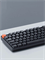 Проводная клавиатура Xiaomi Wired Mechanical Keyboard (JXJP01MW) Red Switch Русская раскладка 6934177786129 Проводная клавиатура Xiaomi Wired Mechanical Keyboard (JXJP01MW) Red Switch Русская раскладка 6934177786129