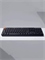 Проводная клавиатура Xiaomi Wired Mechanical Keyboard (JXJP01MW) Red Switch Русская раскладка 6934177786129 Проводная клавиатура Xiaomi Wired Mechanical Keyboard (JXJP01MW) Red Switch Русская раскладка 6934177786129