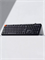 Проводная клавиатура Xiaomi Wired Mechanical Keyboard (JXJP01MW) Blue Switch 6934177786136 - фото 30985