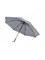 Зонт Ninetygo 90 Points All Purpose Umbrella 90COTNT1807U Серый 6970055347532 Зонт Ninetygo 90 Points All Purpose Umbrella 90COTNT1807U Серый 6970055347532