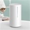 Увлажнитель воздуха Xiaomi Smart Sterilization Humidifier S (MJJSQ03DY), белый CN 6941812772164
