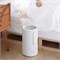 Увлажнитель воздуха Xiaomi Smart Sterilization Humidifier S (MJJSQ03DY), белый CN 6941812772164