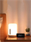 Прикроватная лампа Xiaomi Mi Bedside Lamp 2 (MJCTD02YL) EU 6934177708268