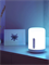 Прикроватная лампа Xiaomi Mi Bedside Lamp 2 (MJCTD02YL) EU 6934177708268
