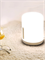 Прикроватная лампа Xiaomi Mi Bedside Lamp 2 (MJCTD02YL) EU 6934177708268