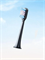Сменные насадки для зубной щетки Xiaomi Mijia Standart T501 T501C 2 шт. MBS307 черный 6941812705131