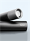 Многофункциональный фонарь NexTool Simplicity Zoom Flashlight NE20162 черный 6973907630974