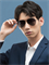 Солнцезащитные очки Xiaomi Polarized Navigator Sunglasses Pro TYJ04TS 6934177707957